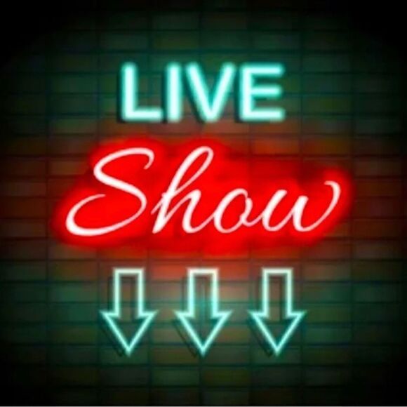 GOING LIVE NOW! - Picture 3 of 8